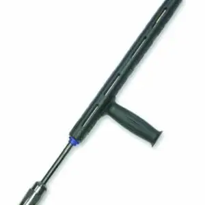 Suttner ST-72 48" Foam Pressure Washer Wand 2.0