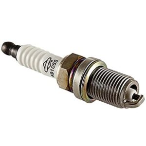 Briggs & Stratton 491055S Spark Plug