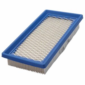 Briggs & Stratton 494511S Air Filter