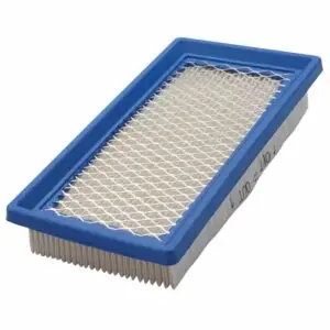 Briggs & Stratton 691643 Air Filter