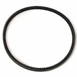 AP31 1/2" x 31" Cogged V-Belt