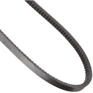 AX46 1/2" x 48" Cogged V-Belt