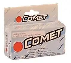 Comet Piston Repair Kit for AXD Series Pressure Washer Pumps