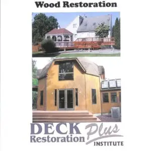 deck-restoration-plus