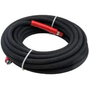 delux-pressure-washing-hose