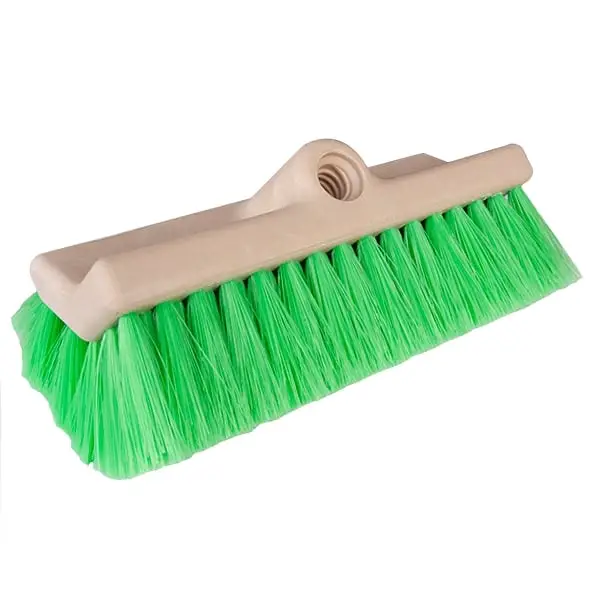 soft-bristle-wash-brush