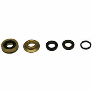 General Pump Repair Kit 92 for TT9441