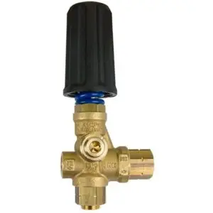 pulsar-pressure-washer-unloader-valve