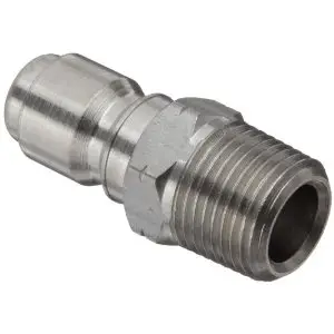 quick-connect-fittings