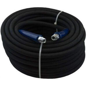 delux-pressure-washer-hose