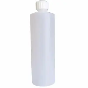 Spotting Bottle with Lid 16 oz.