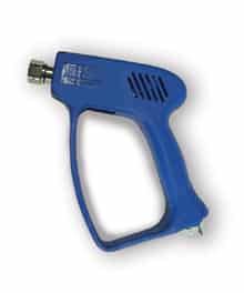 Suttner ST-1500 H Open Spray Gun