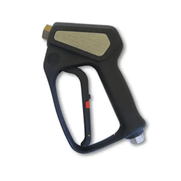 suttner-spray-gun