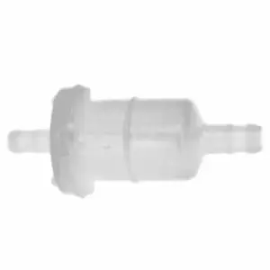 Honda 16910-ZE8-015 Fuel Filter