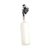 MTM Hydro 3/4" Plastic Float Valve