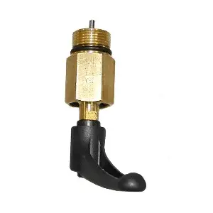 Annovi Reverberi AR Jetter Valve for XT & XM Series Pumps