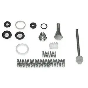 Suttner ST-2300 - 2305 - 2600 - 2605 Trigger Spray Gun Repair Kit