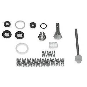 Suttner ST-2700 SS Trigger Spray Gun Repair Kit