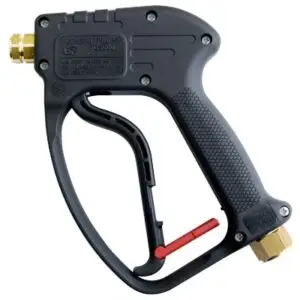 pressure-washer-spray-gun