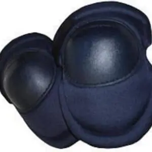 Neoprene Knee Pads