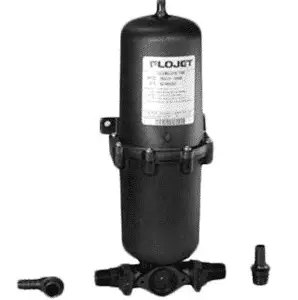 FLOJET 305730004A ACCUMULATOR TANK