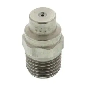 V-Jet 0-Degree Nozzle 1/4" (Size 60)