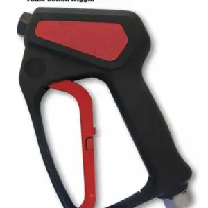 Suttner ST 2750 7300 PSI Trigger Spray Gun