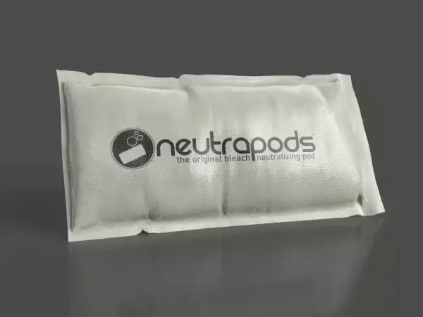 NeutraPods® - Single