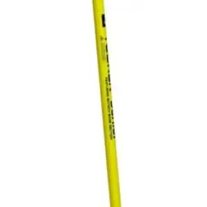 TUCKER® JUNIOR HYBRID POLE