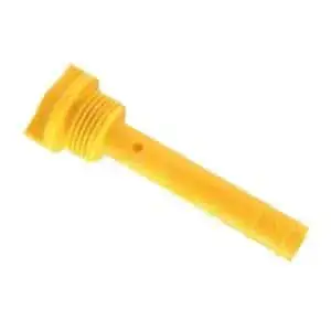 3200.0051.00 Oil Dipstick For Comet Pump