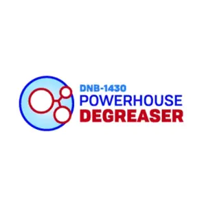 DNB-1430 Degreaser Kit (50lbs BOX) ***HAZMAT***