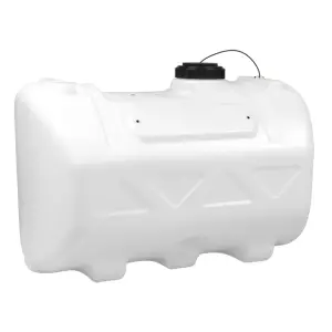 Valley 25 Gallon Sprayer Tank