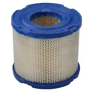 Briggs & Stratton 393957S Air Filter