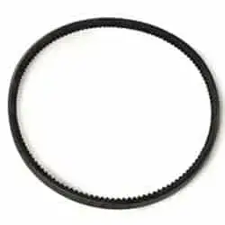 BX36 21/32" x 39" Super Gripnotch V-Belt