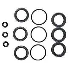 CAT 31983 High Temp Seal Repair Kit for 3CP1120 Series Pressure Washer Pumps