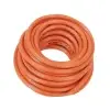 Pressure Washer Hose