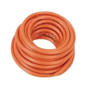 Soft Wash Hose