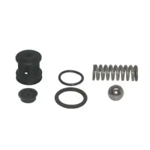 Comet 7027 Front Entry Trigger Spray Gun Repair Kit