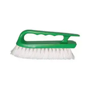 Handle Scrub Brush