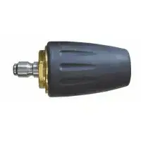 Rotary Nozzle 3200 PSI