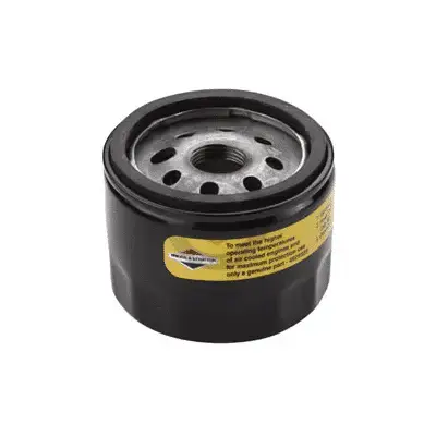 Briggs & Stratton 492932S Oil Filter