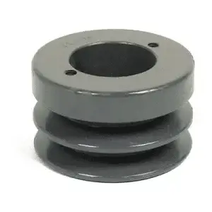 2AK Series 2AK44H Pulley