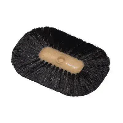 Ceiling Duster Cleaning Brush