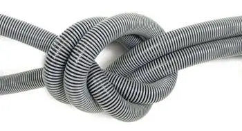 1.5" Vacuum Hose